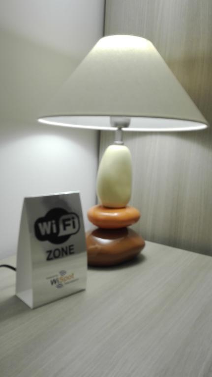 Enjoy Milano Hotel Habitación foto